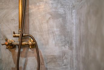 Sintra, Sintra (Santa Maria e São Miguel, São Martinho e São Pedro de Penaferrim),