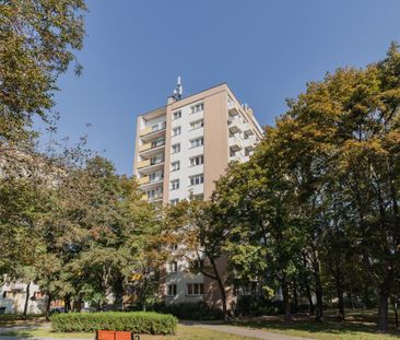Warszawa Bielany, Mieszkanie na Wynajem - Photo 1