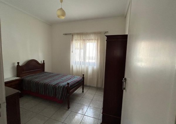 Apartamento T3 em Aveiro