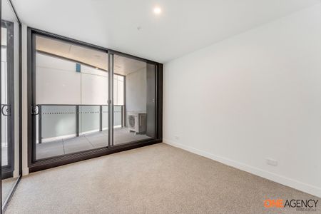 912/6 Furzer Street, Phillip ACT 2606 - Apartment For Rent | Domain - Photo 4