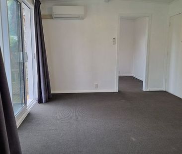 Cosy 2 Bedroom Cottage - Photo 6