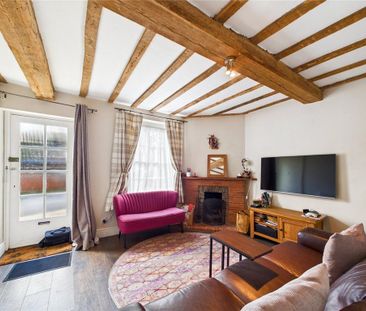 3 bedroom end of terrace house to rent - Photo 1