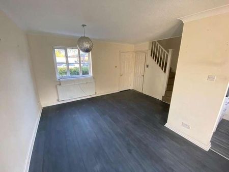 Baytree Close, Sidcup, DA15 - Photo 2