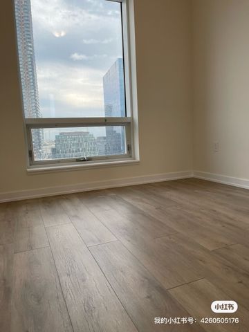 For Lease - 28 Freeland Street Unit# 1707, Toronto, Ontario - Photo 3