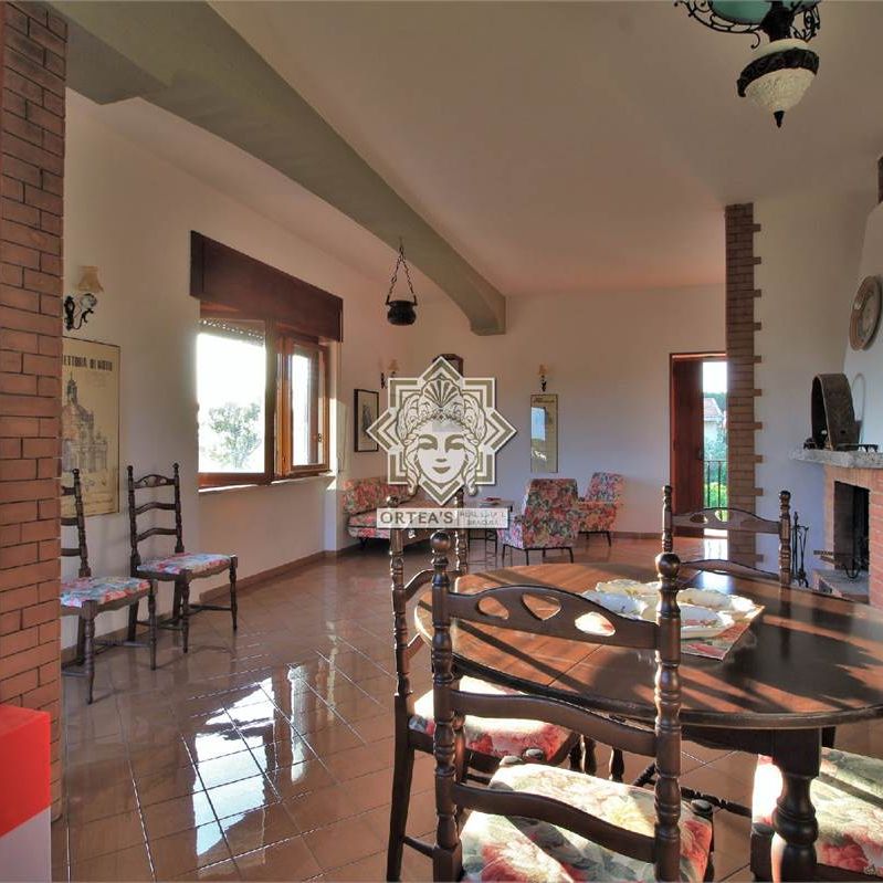 Villa vista canyon - Photo 1