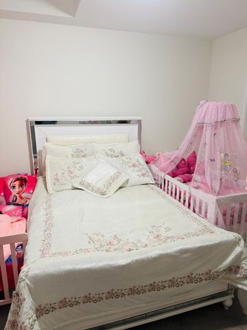 For Lease - 51 Eberly Woods Drive, Caledon, Ontario - Photo 4