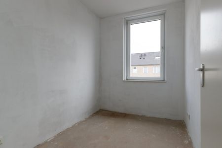 Karel Doormanstraat 44, 5612GC Eindhoven - Foto 2