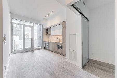 For Lease - 2020 Bathurst Street Unit# 901, Toronto, Ontario - Photo 3