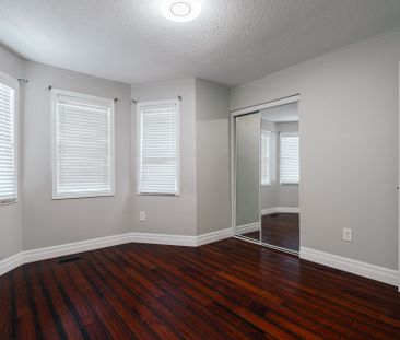 For Lease - 10 Virtues Avenue Unit# Upper, Brampton, Ontario - Photo 5