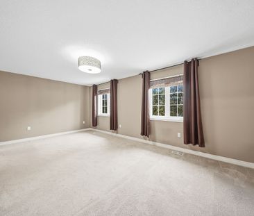 For Lease - 43 Kerman Avenue Unit# 3, Grimsby, Ontario - Photo 3