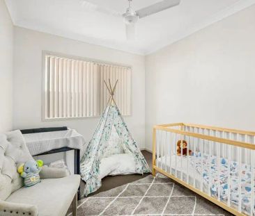 9 Banya Crescent, Springfield Lakes QLD 4300 - Photo 4