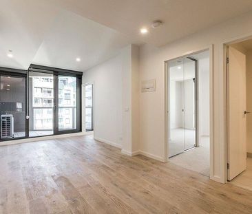 605/70 Dorcas Street, Southbank - Photo 4