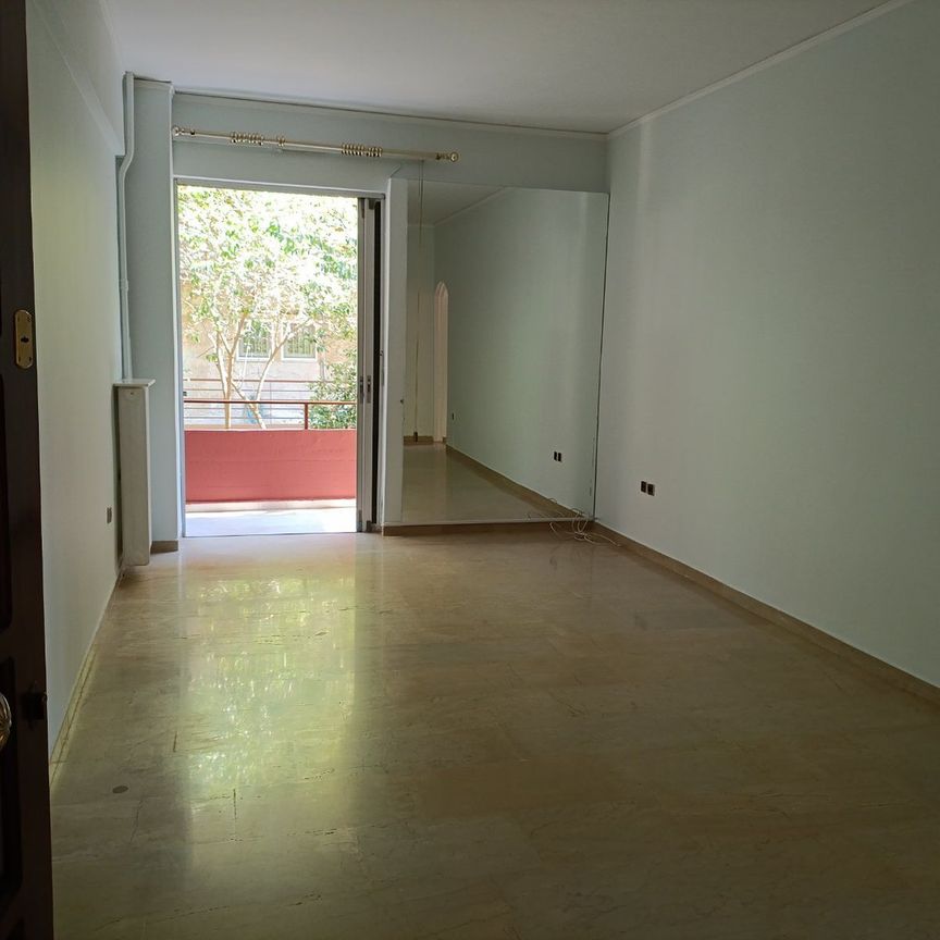 Διαμέρισμα για ενοικίαση - Πεύκη, - Φωτογραφία 1
