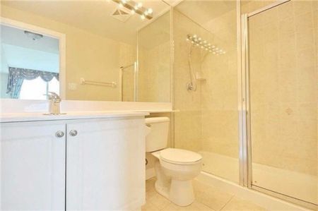 For Lease - 100 Promenade Circle Unit# 1105, Vaughan, Ontario - Photo 4