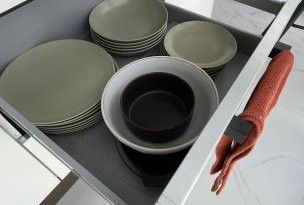 malaga, Andalusia 29620