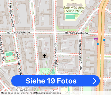 WG131.08 Münchener Straße - Foto 1