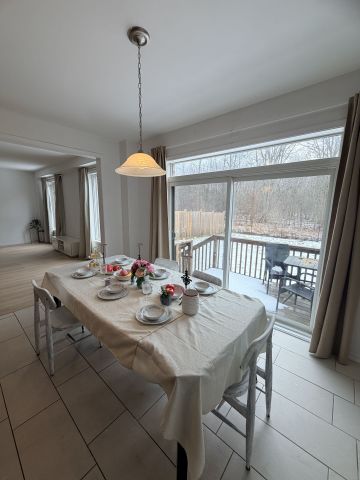 For Lease - 7969 BUCKEYE Crescent, Niagara Falls, Ontario - Photo 5