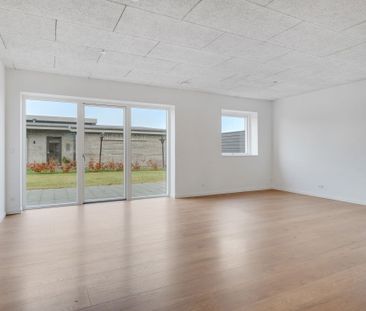 Skarnbassen 10, 7190 Billund - Photo 1