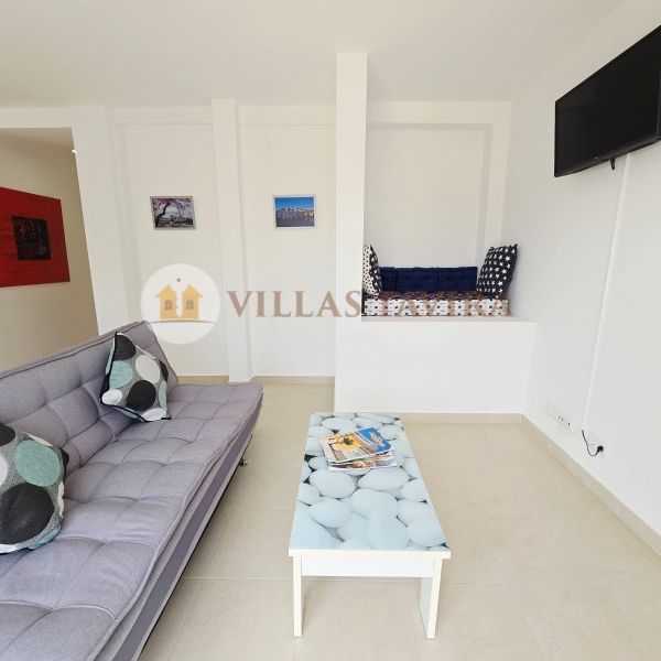 Apartamento T2 em Faro - Photo 1