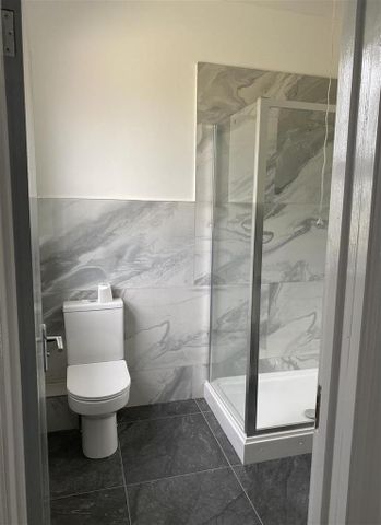 1 bedroom terraced house to rent - Photo 5