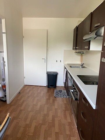 Location appartement 3 pièces, 63.00m², Wissous - Photo 3