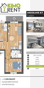 Wrocław - Zdjęcie 4