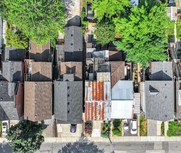 For Lease - 69 Victoria Avenue Unit# 3, Hamilton, Ontario - Photo 1