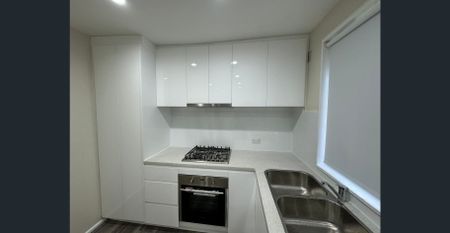 House for Rent - Photo 2