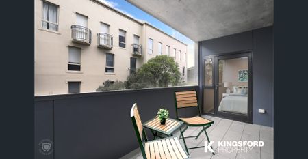 MOVE IN BEFORE XMAS!! - Photo 2