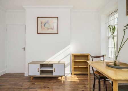 Chalton Street - Photo 3