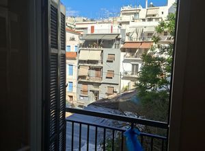 Διαμέρισμα για ενοικίαση - Καστέλλα - Πασαλιμάνι, - Photo 5