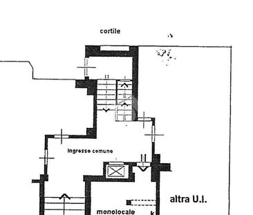 MONOLOCALE A TORINO - Foto 6