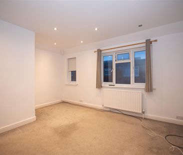 Querneby Road, Nottingham - Photo 2