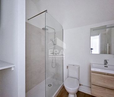 Location Appartement 2 pièces 32m² - Photo 2