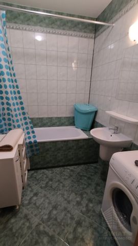 Kawalerka w najlepszej lokalizacji w centrum - Zdjęcie 5