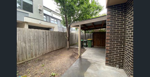 Position Perfect - Leave The Car At Home! - Photo 1