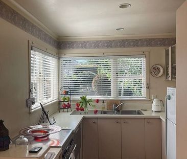 First Week Rent Free+Great Location + Great School - Photo 5