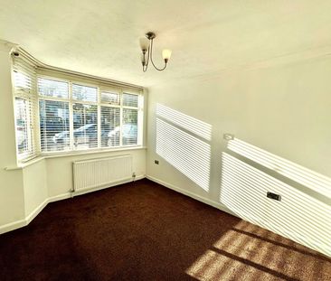 Lindley Avenue, Tipton - Photo 1