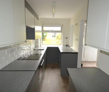3 bedroom house to rent - Photo 6