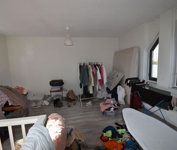 Huis te huur: Edith Piafstraat 156 6663 MA Lent - Photo 1