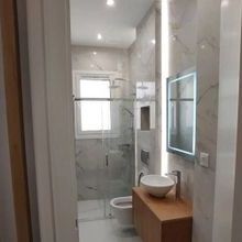 Διαμέρισμα για ενοικίαση - Καστέλλα - Πασαλιμάνι, - Photo 1