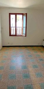 A LOUER T2 NARBONNE - Photo 3