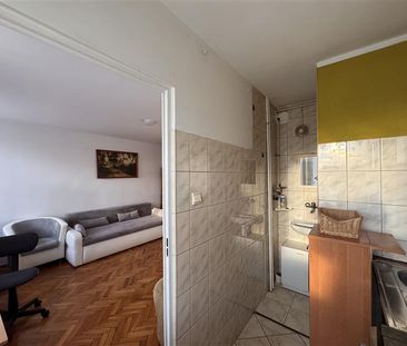 Kolejowa, Koszalin - Фото 6