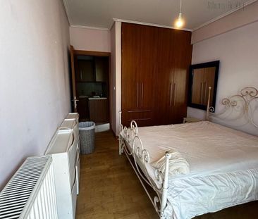 Διαμέρισμα για ενοικίαση Μαρκόπουλο - Photo 6