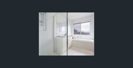 Easy Living!! - Photo 2