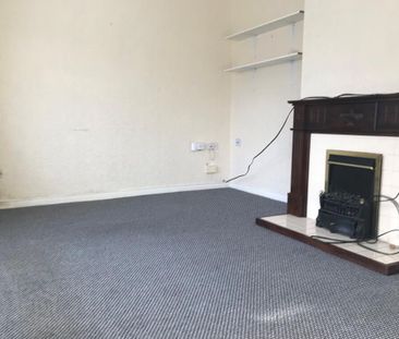 43 Glenkeen Drive, Greenisland, Carrickfergus, BT38 8XQ - Photo 2