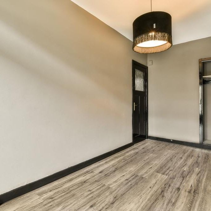 Appartement te huur: Vechtstraat 171-H 1079 JH Amsterdam - Foto 1