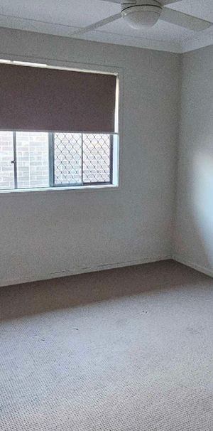 Burpengary - Photo 1