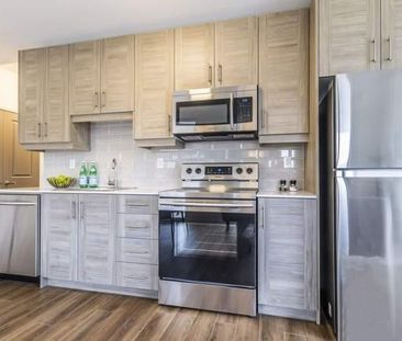 apartments at 6289 McLeod - Photo 5