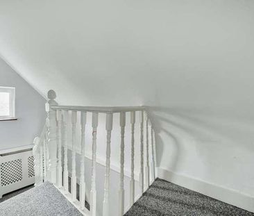 Staines Road, Twickenham, TW2 - Photo 5